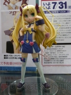 WF2011［夏］