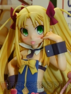 WF2011［夏］