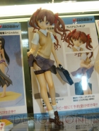 WF2011［夏］