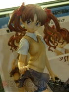WF2011［夏］