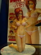 WF2011［夏］
