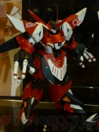 WF2011［夏］