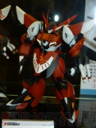 WF2011［夏］