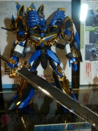 WF2011［夏］