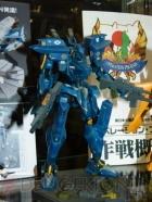 WF2011［夏］