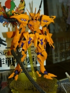 WF2011［夏］