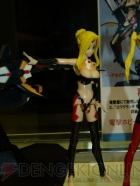 WF2011［夏］