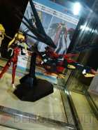 WF2011［夏］
