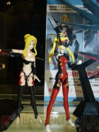 WF2011［夏］