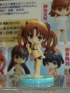 WF2011［夏］