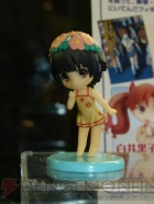 WF2011［夏］