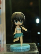 WF2011［夏］