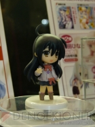 WF2011［夏］