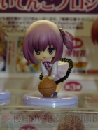 WF2011［夏］