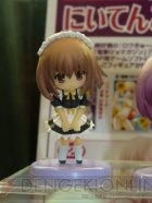 WF2011［夏］