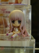 WF2011［夏］