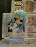 WF2011［夏］