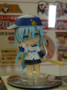 WF2011［夏］
