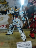 WF2011［夏］