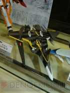 WF2011［夏］