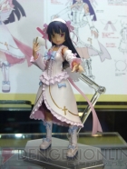 WF2011［夏］