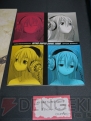 ソニコミュ