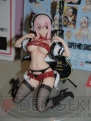 ソニコミュ
