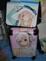 ソニコミュ