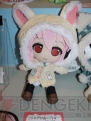ソニコミュ