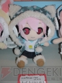 ソニコミュ