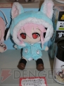 ソニコミュ