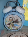ソニコミュ