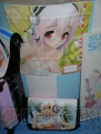 ソニコミュ