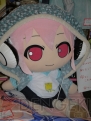 ソニコミュ