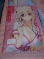 ソニコミュ