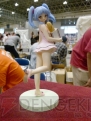 “ワンダーフェスティバル2011［夏］”