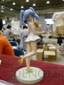 “ワンダーフェスティバル2011［夏］”