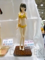“ワンダーフェスティバル2011［夏］”