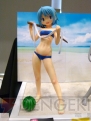 “ワンダーフェスティバル2011［夏］”