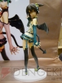 “ワンダーフェスティバル2011［夏］”