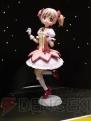 “ワンダーフェスティバル2011［夏］”