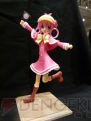 “ワンダーフェスティバル2011［夏］”