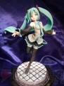 “ワンダーフェスティバル2011［夏］”
