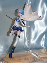 “ワンダーフェスティバル2011［夏］”