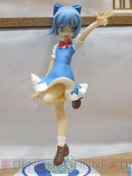 “ワンダーフェスティバル2011［夏］”