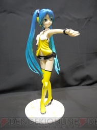 “ワンダーフェスティバル2011［夏］”