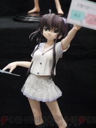 “ワンダーフェスティバル2011［夏］”