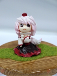 “ワンダーフェスティバル2011[夏]”