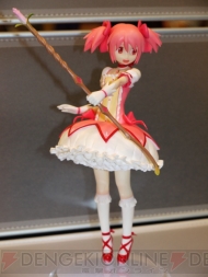 “ワンダーフェスティバル2011[夏]”