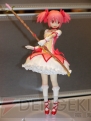 “ワンダーフェスティバル2011[夏]”